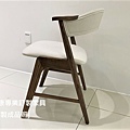 Kai Kritinsen款型餐椅-14.jpg