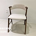 Kai Kritinsen款型餐椅-11.jpg