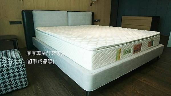 Minotti Talin-Soft款型雙人床架-3.jpg Minotti Talin-Soft款型雙人床架-3.jpg