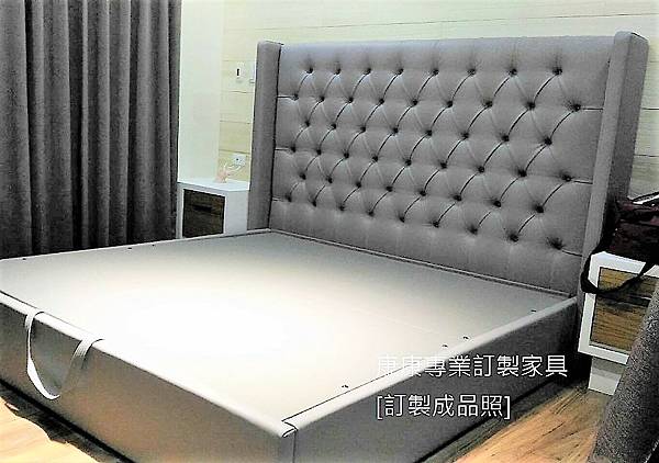 RH Adler床架-2.jpg RH Adler床架-2.jpg