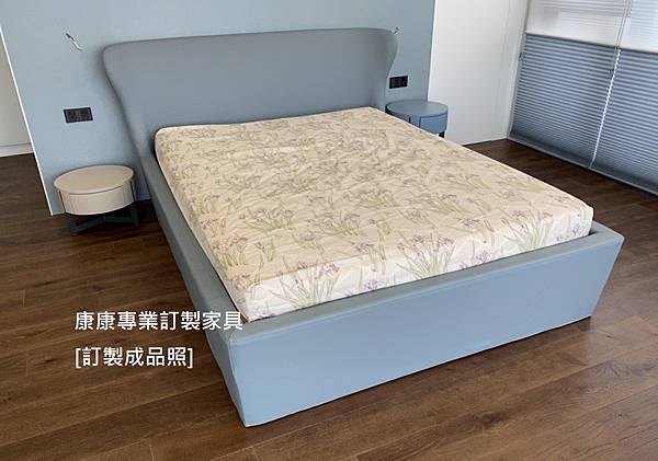 PAPILIO款型床架-8.jpg PAPILIO款型床架-8.jpg