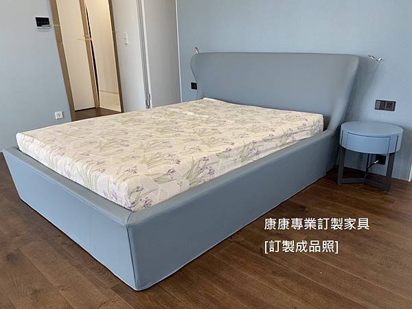 PAPILIO款型床架-9.jpg PAPILIO款型床架-9.jpg