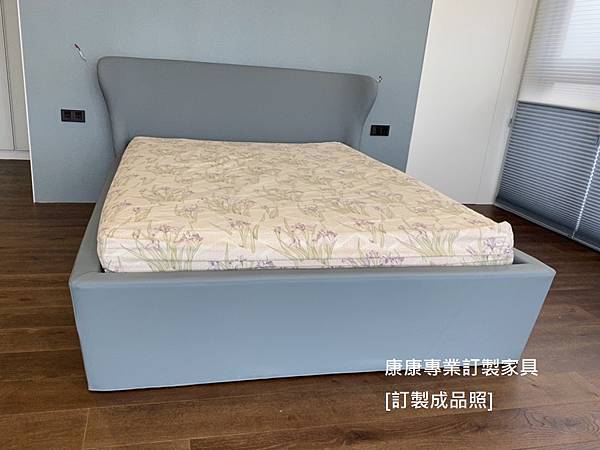 PAPILIO款型床架-6.jpg PAPILIO款型床架-6.jpg