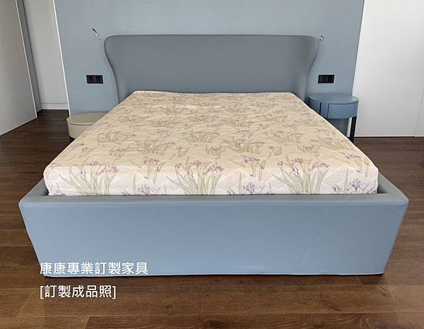 PAPILIO款型床架-7.jpg PAPILIO款型床架-7.jpg