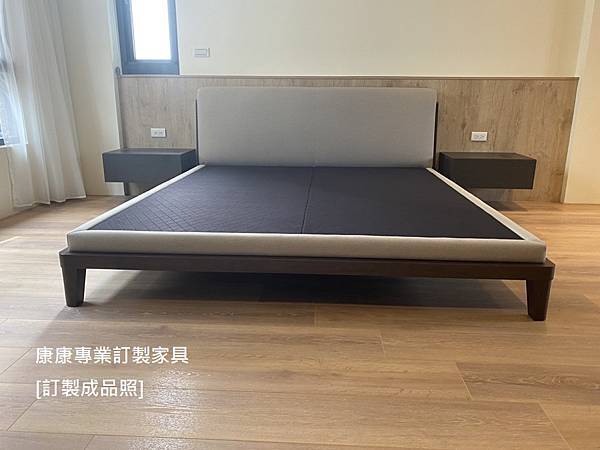 Assuan款型床架6尺-5.jpg Assuan款型床架6尺-5.jpg
