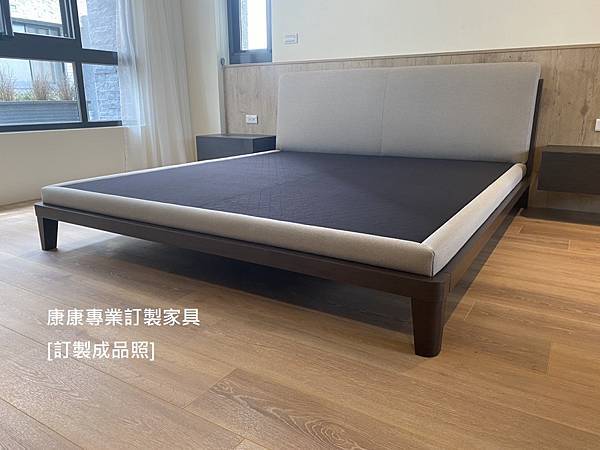 Assuan款型床架6尺-4.jpg Assuan款型床架6尺-4.jpg