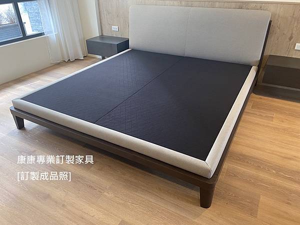 Assuan款型床架6尺-3.jpg Assuan款型床架6尺-3.jpg