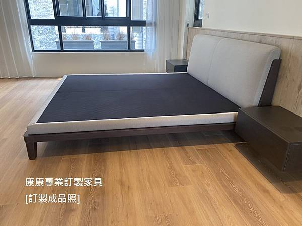 Assuan款型床架6尺-1.jpg Assuan款型床架6尺-1.jpg