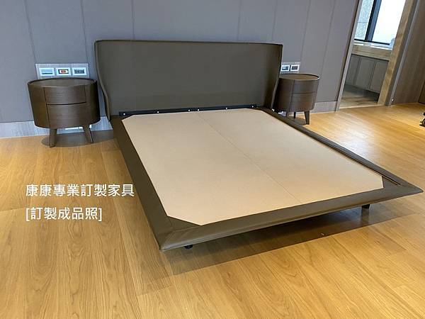 訂製家具-Alys床架-10.jpg