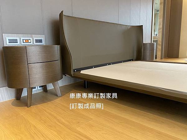 訂製家具-Alys床架-12.jpg 訂製家具-Alys床架-12.jpg