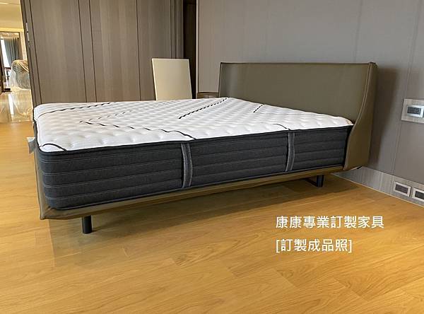 訂製家具-Alys床架-14.jpg 訂製家具-Alys床架-14.jpg