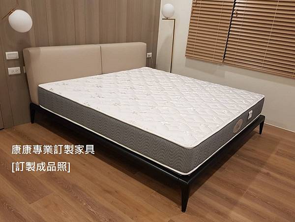 Park款型床架-12.jpg Park款型床架-12.jpg