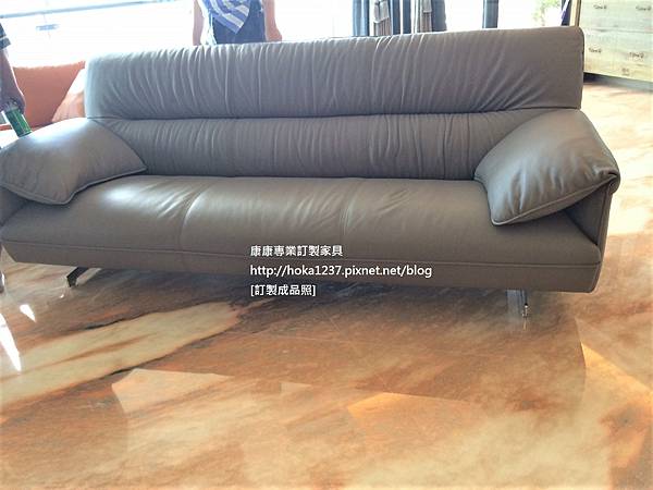 Antohn沙發W240-2.jpg Antohn沙發W240-2.jpg
