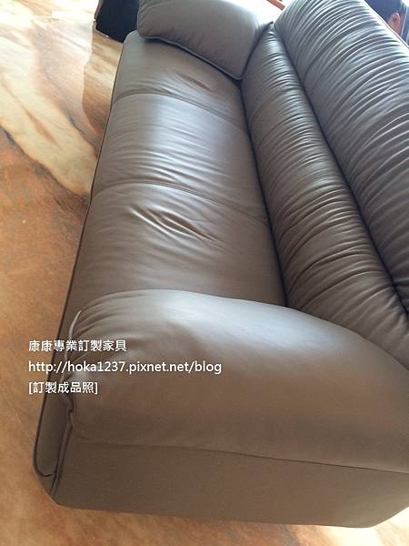 Antohn沙發W240-5.jpg Antohn沙發W240-5.jpg