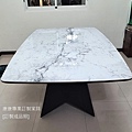 陶板餐桌L200D110-4.jpg
