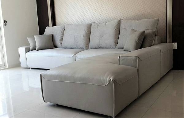 MIO款型沙發W334L253-3.jpg MIO款型沙發W334L253-3.jpg