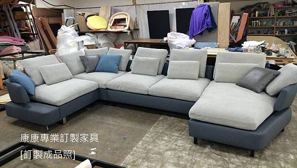 OPUS款型沙發-6.jpg OPUS款型沙發-6.jpg