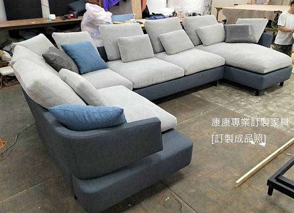 OPUS款型沙發-5.jpg OPUS款型沙發-5.jpg