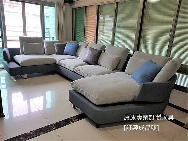 OPUS款型沙發-1.jpg OPUS款型沙發-1.jpg