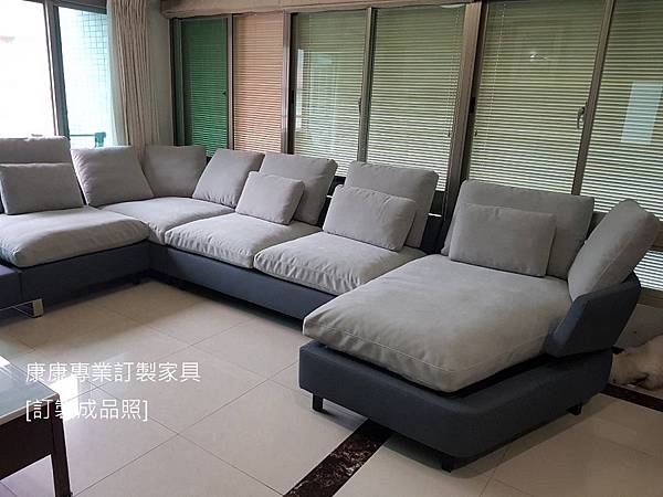 OPUS款型沙發-2.jpg OPUS款型沙發-2.jpg