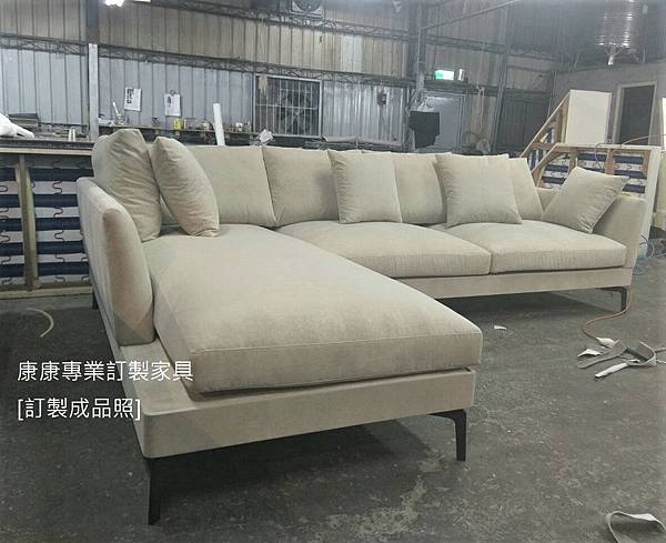 Feel Good款型沙發W300L210-2.jpg Feel Good款型沙發W300L210-2.jpg