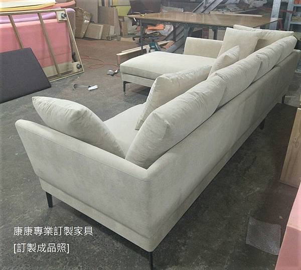 Feel Good款型沙發W300L210-3.jpg Feel Good款型沙發W300L210-3.jpg