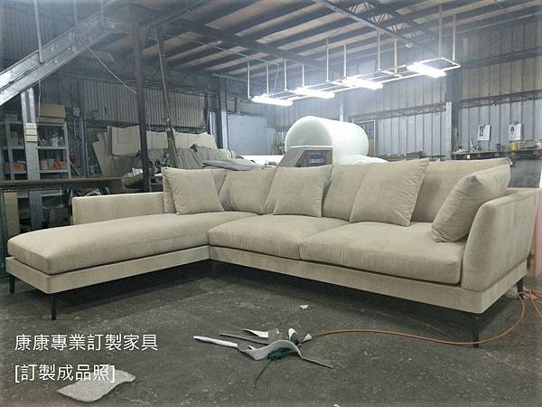 Feel Good款型沙發W300L210-1.jpg Feel Good款型沙發W300L210-1.jpg