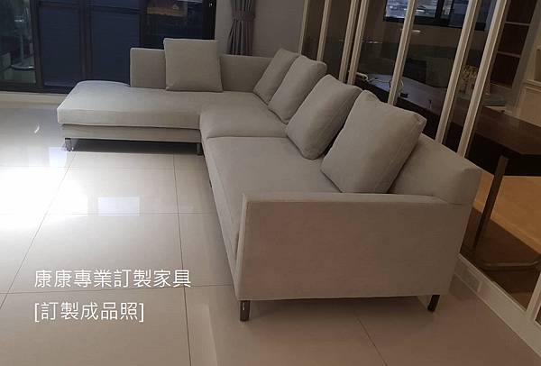 Minotti Allen款型布沙發-30.jpg Minotti Allen款型布沙發-30.jpg
