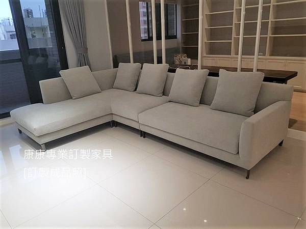 Minotti Allen款型布沙發-26.jpg Minotti Allen款型布沙發-26.jpg
