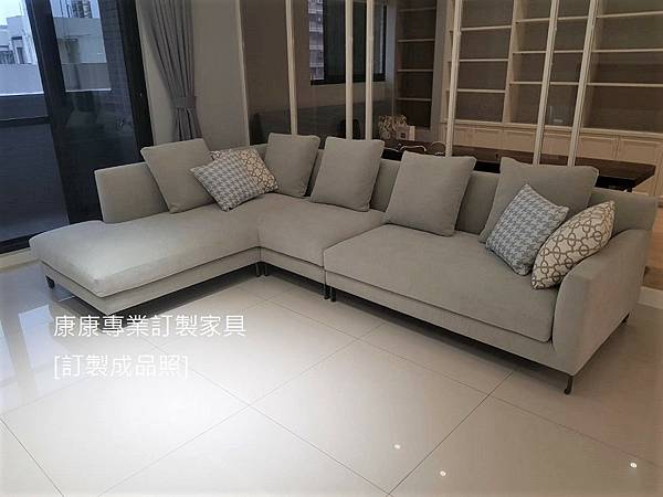 Minotti Allen款型布沙發-29.jpg Minotti Allen款型布沙發-29.jpg