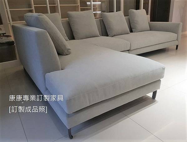 Minotti Allen款型布沙發-27.jpg Minotti Allen款型布沙發-27.jpg