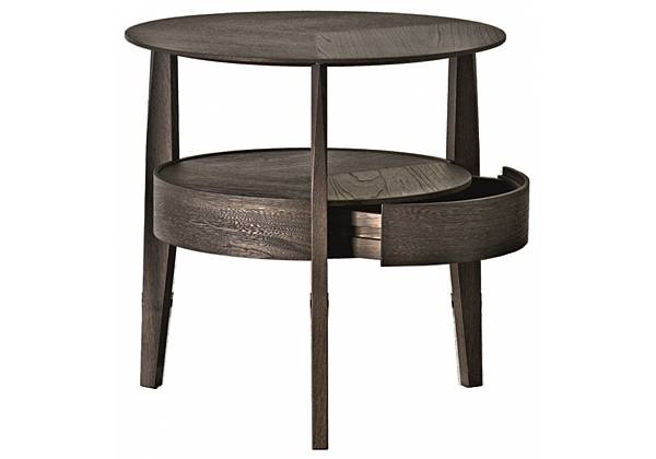 Molteni%26;C床頭櫃When-3.jpg Molteni%26;C床頭櫃When-3.jpg