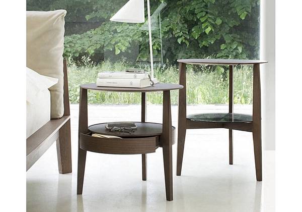 Molteni%26;C床頭櫃When-6.jpg Molteni%26;C床頭櫃When-6.jpg