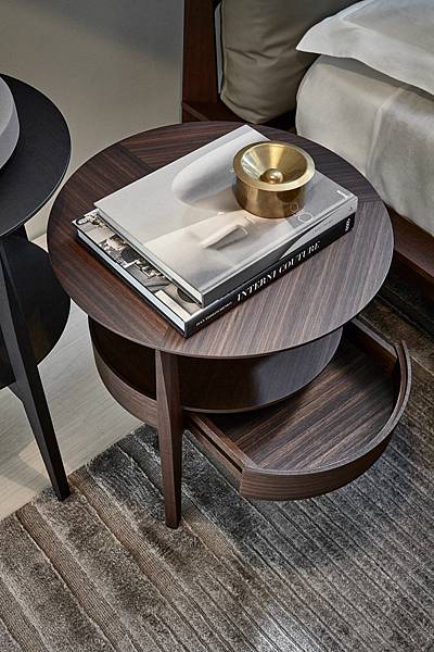 Molteni%26;C床頭櫃When-4.jpeg Molteni%26;C床頭櫃When-4.jpeg