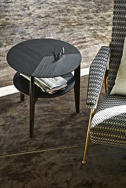 Molteni%26;C床頭櫃When-5.jpeg Molteni%26;C床頭櫃When-5.jpeg