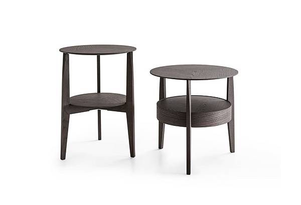 Molteni%26;C床頭櫃When-2.jpg Molteni%26;C床頭櫃When-2.jpg