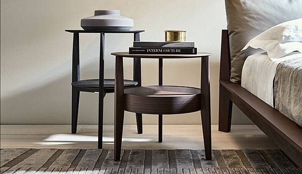 Molteni%26;C床頭櫃When-1.jpg Molteni%26;C床頭櫃When-1.jpg