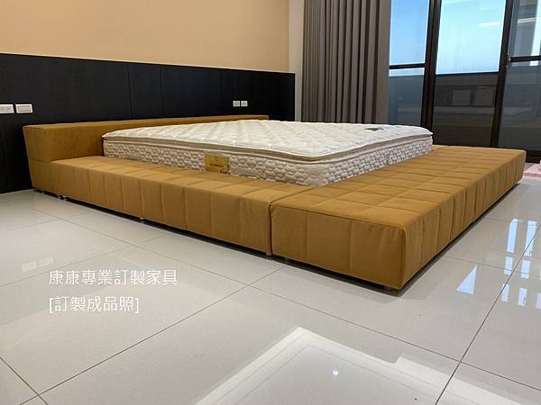 Squaring床架-2.jpg Squaring床架-2.jpg