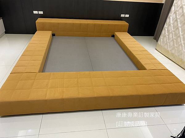 Squaring床架-5.jpg Squaring床架-5.jpg