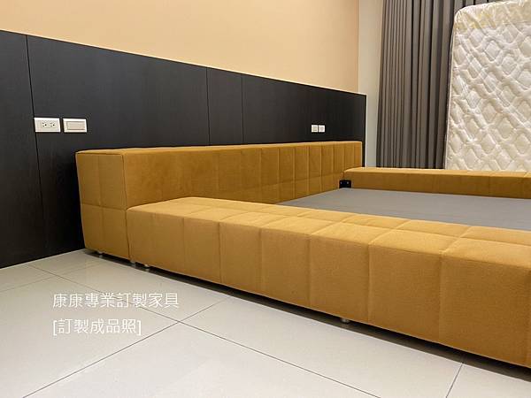 Squaring床架-4.jpg Squaring床架-4.jpg