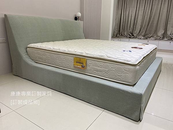 ELYSEE款型床架-5.jpg ELYSEE款型床架-5.jpg