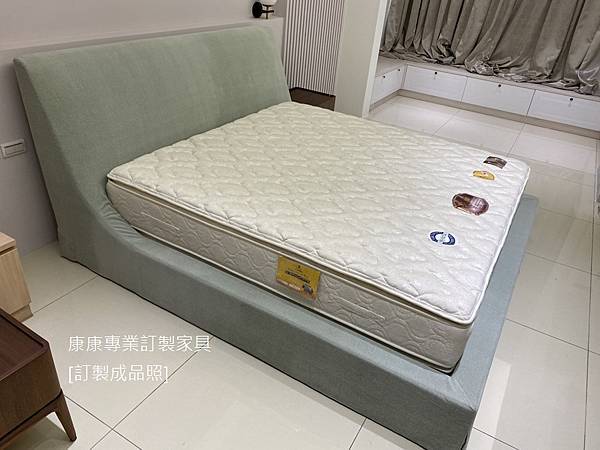 ELYSEE款型床架-4.jpg ELYSEE款型床架-4.jpg
