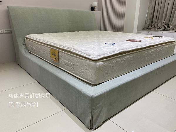 ELYSEE款型床架-6.jpg ELYSEE款型床架-6.jpg
