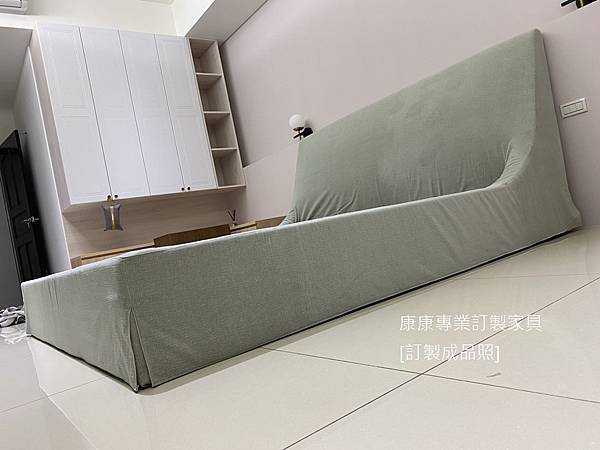 ELYSEE款型床架-7.jpg ELYSEE款型床架-7.jpg
