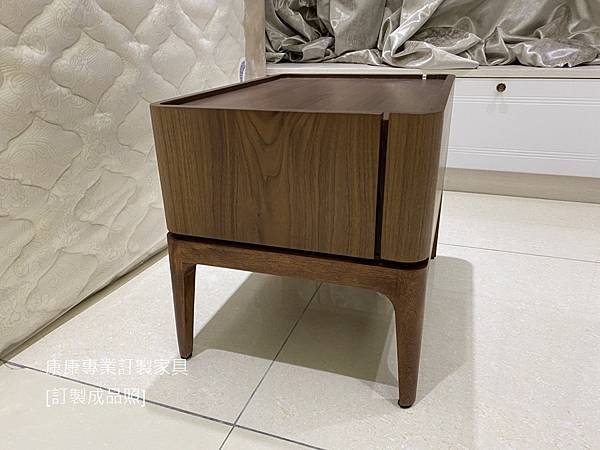Stockholm款型床頭櫃-7.jpg Stockholm款型床頭櫃-7.jpg
