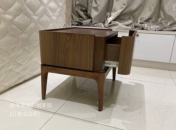 Stockholm款型床頭櫃-8.jpg Stockholm款型床頭櫃-8.jpg