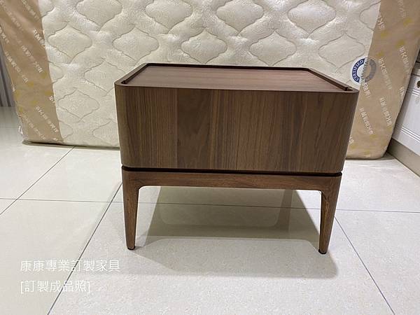 Stockholm款型床頭櫃-6.jpg Stockholm款型床頭櫃-6.jpg