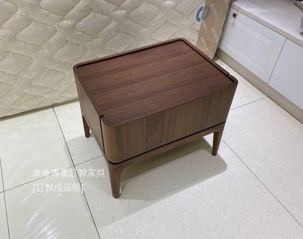 Stockholm款型床頭櫃-10.jpg Stockholm款型床頭櫃-10.jpg