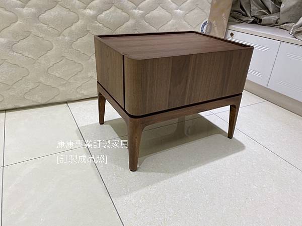 Stockholm款型床頭櫃-11.jpg Stockholm款型床頭櫃-11.jpg