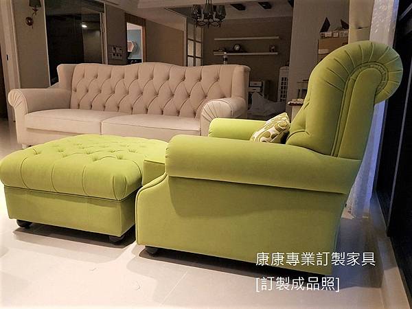 Bonnie款型主人椅-1.jpg Bonnie款型主人椅-1.jpg